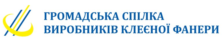 Spilka
