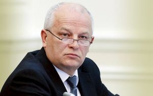 Кубів Степан І.